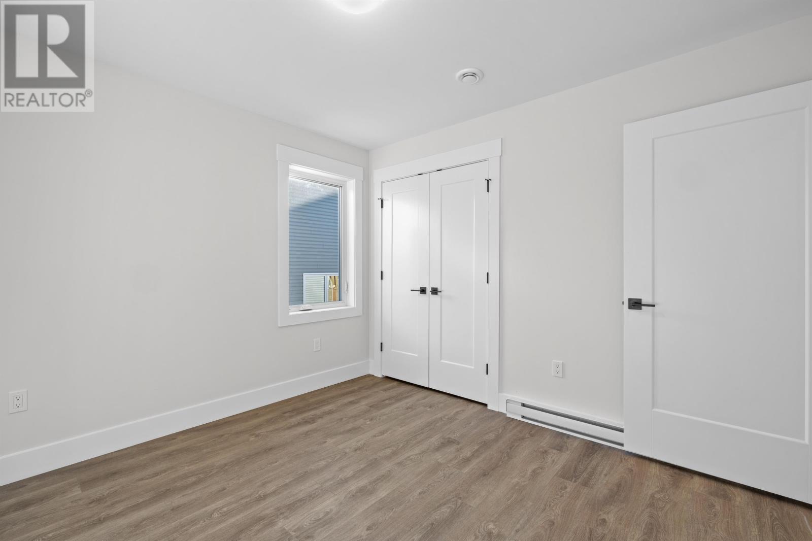 66 Stanmol Drive, Charlottetown, Prince Edward Island  C1E 3V1 - Photo 26 - 202428380