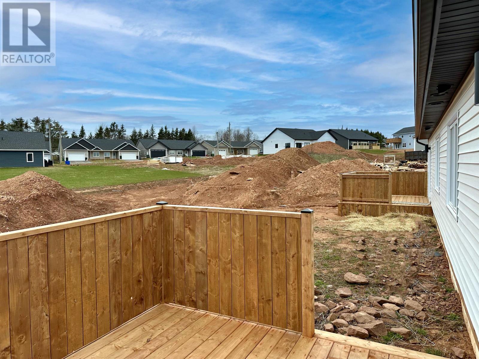 66 Stanmol Drive, Charlottetown, Prince Edward Island  C1E 3V1 - Photo 6 - 202428380