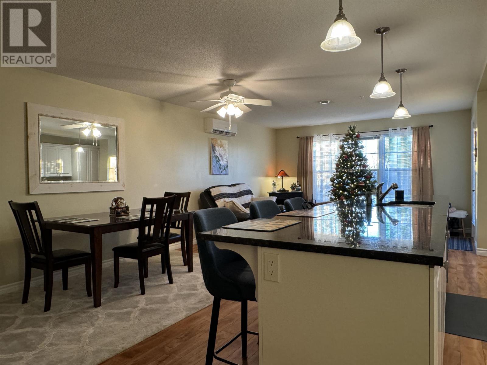 102-516 Macewen Road, Summerside, Prince Edward Island  C1N 5K4 - Photo 10 - 202428416