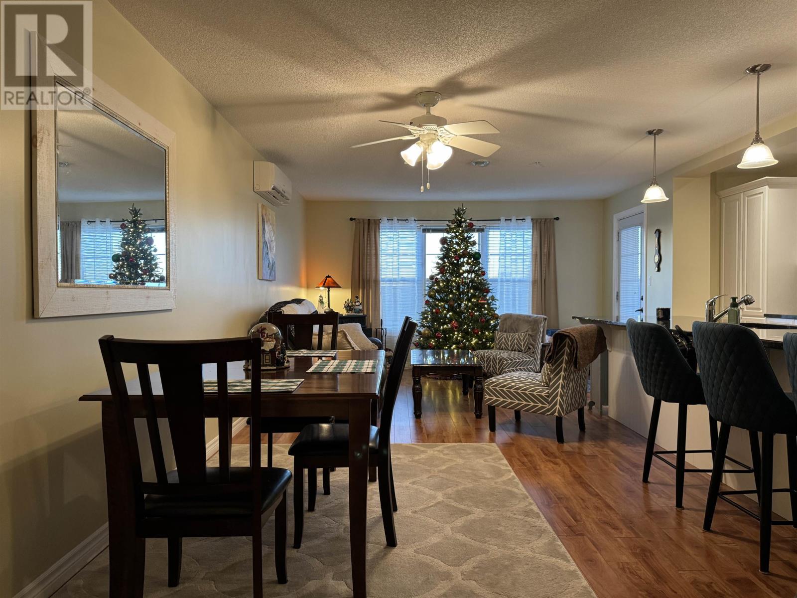 102-516 Macewen Road, Summerside, Prince Edward Island  C1N 5K4 - Photo 12 - 202428416