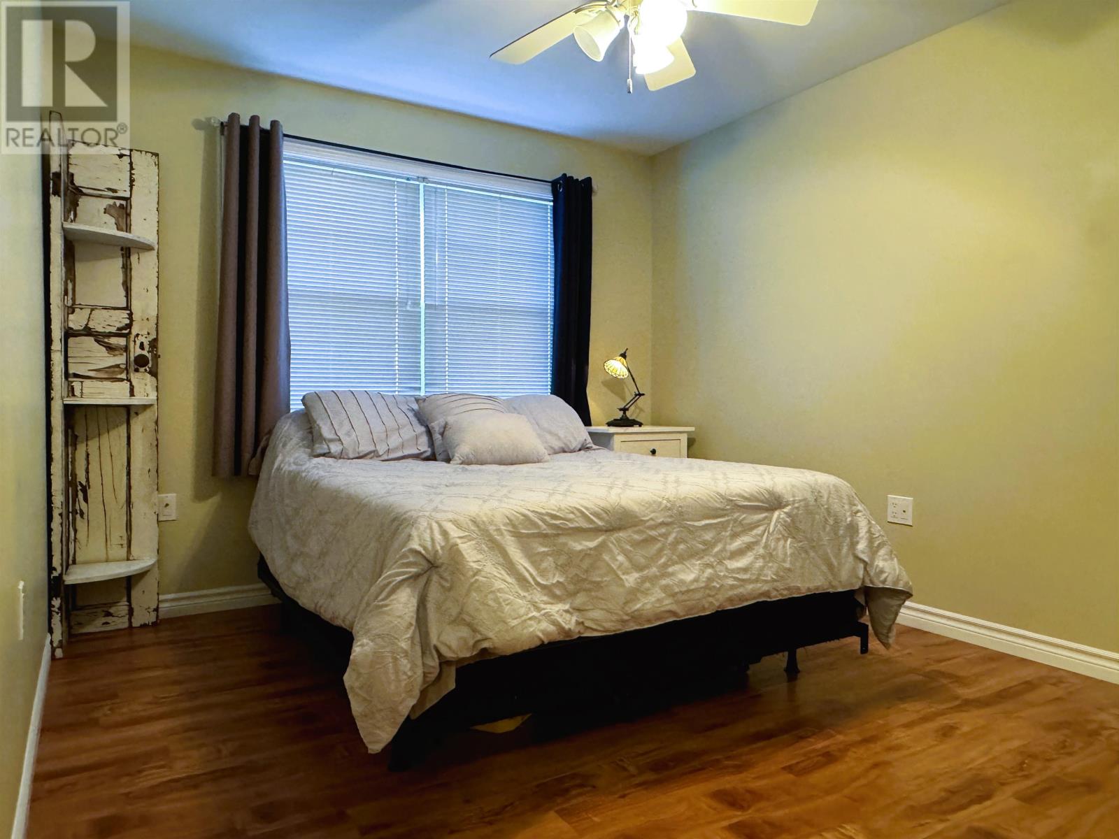 102-516 Macewen Road, Summerside, Prince Edward Island  C1N 5K4 - Photo 20 - 202428416