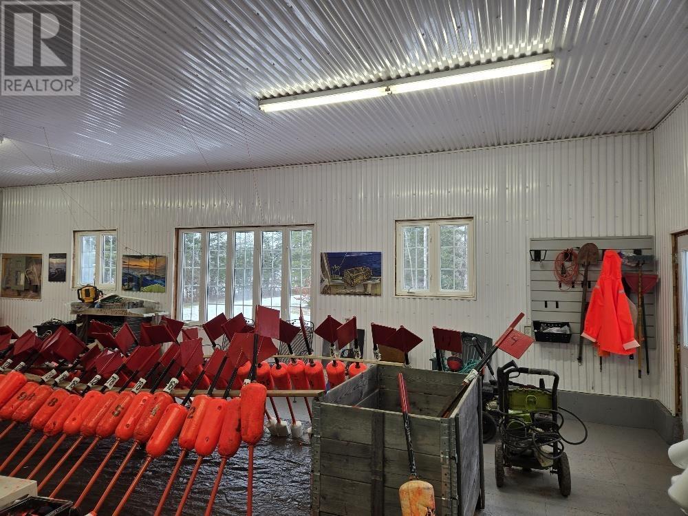 2415 Union Road-Rte 152, Montrose, Prince Edward Island  C0B 1X0 - Photo 11 - 202428433