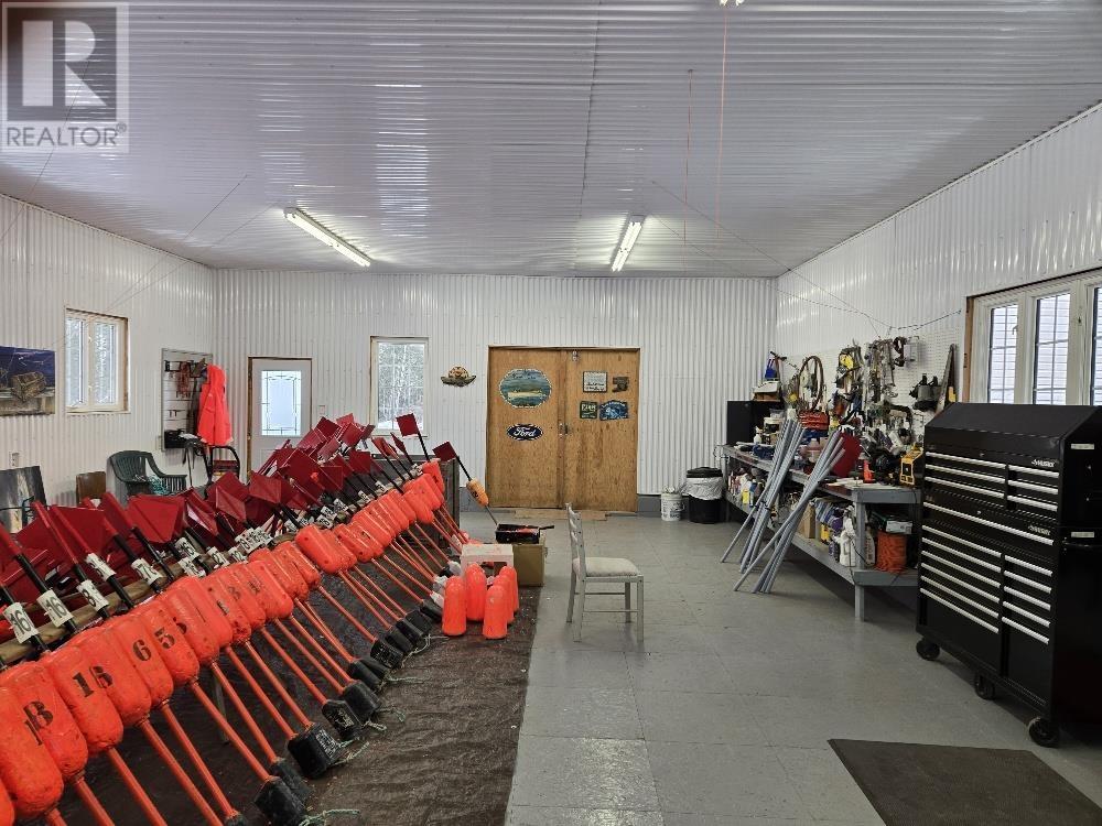 2415 Union Road-Rte 152, Montrose, Prince Edward Island  C0B 1X0 - Photo 12 - 202428433