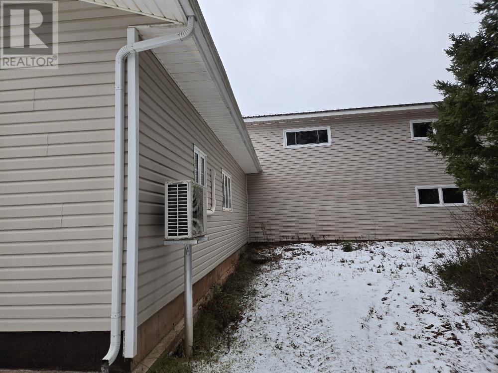 2415 Union Road-Rte 152, Montrose, Prince Edward Island  C0B 1X0 - Photo 16 - 202428433