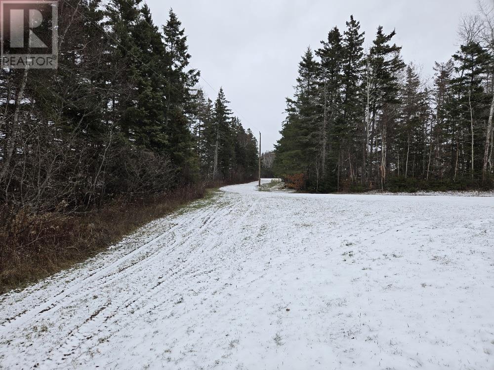 2415 Union Road-Rte 152, Montrose, Prince Edward Island  C0B 1X0 - Photo 22 - 202428433