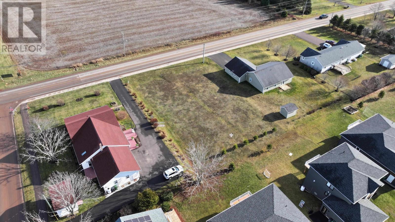 203 Kinlock Road, Stratford, Prince Edward Island  C1B 2M5 - Photo 17 - 202428463