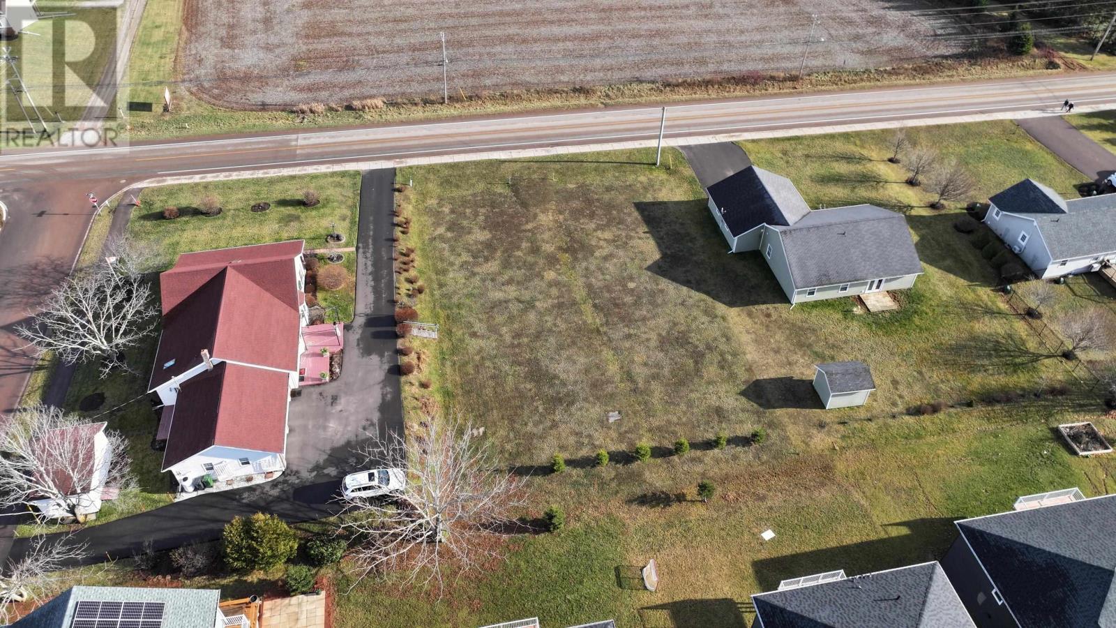 203 Kinlock Road, Stratford, Prince Edward Island  C1B 2M5 - Photo 19 - 202428463