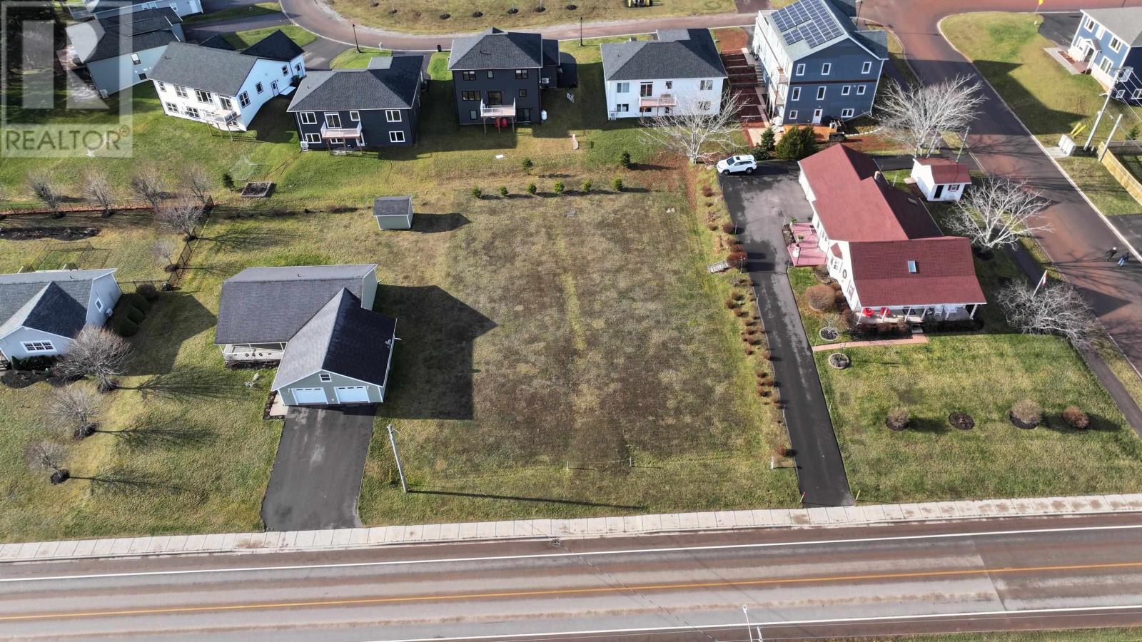 203 Kinlock Road, Stratford, Prince Edward Island  C1B 2M5 - Photo 33 - 202428463