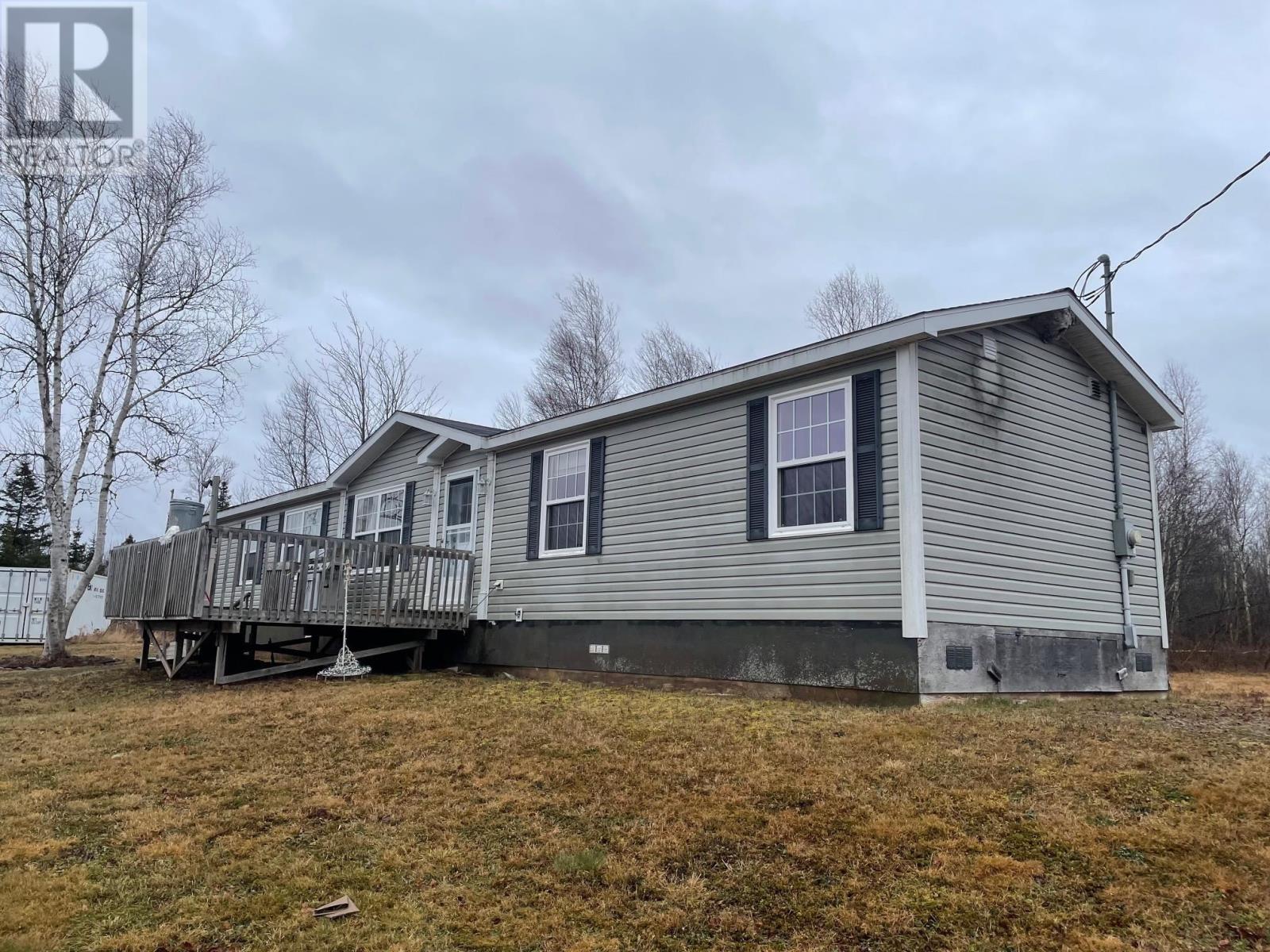 1954 Lorne Valley Road, Riverton, Prince Edward Island  C0A 1T0 - Photo 1 - 202428469