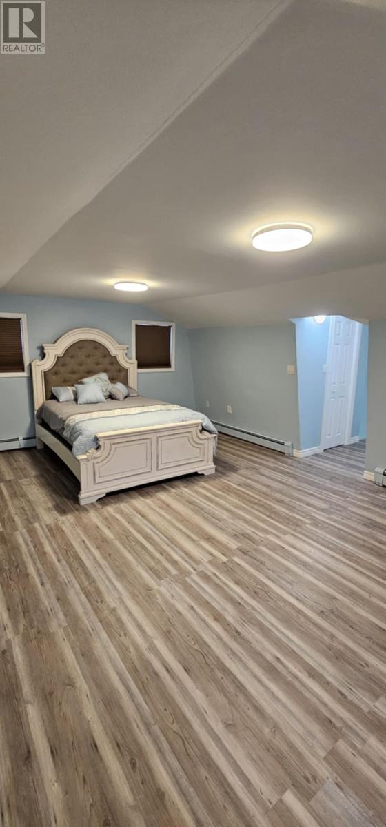 14 Soloman Gallant Road, New Annan, Prince Edward Island  C1N 4J8 - Photo 11 - 202428529