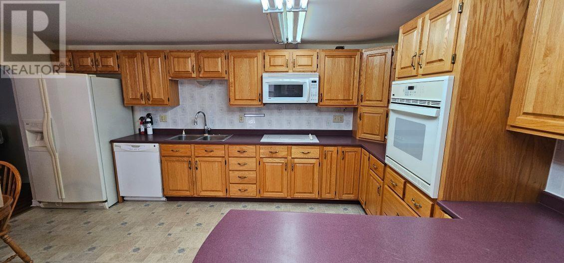 14 Soloman Gallant Road, New Annan, Prince Edward Island  C1N 4J8 - Photo 18 - 202428529