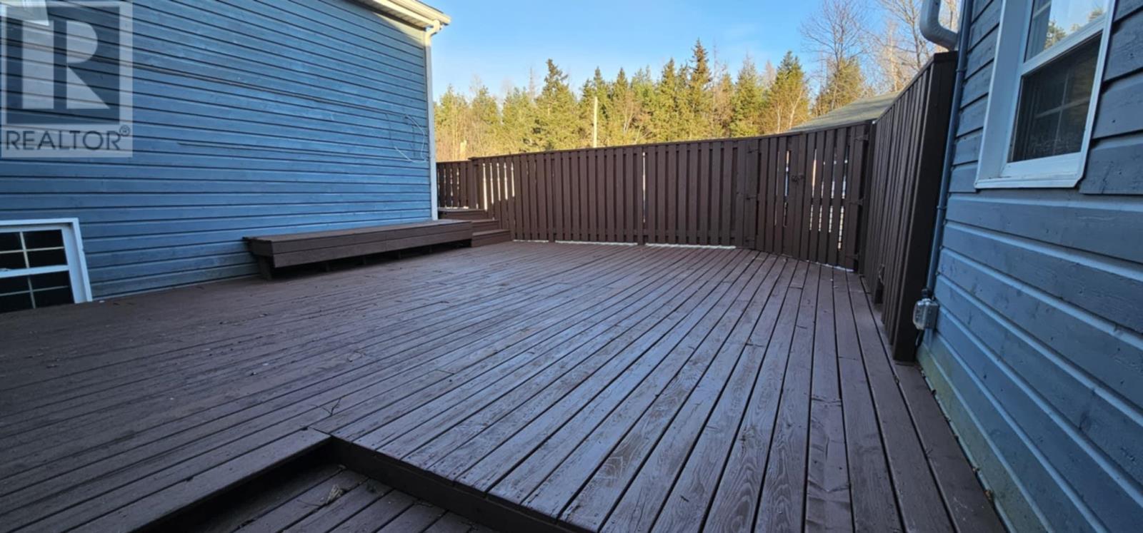 14 Soloman Gallant Road, New Annan, Prince Edward Island  C1N 4J8 - Photo 3 - 202428529
