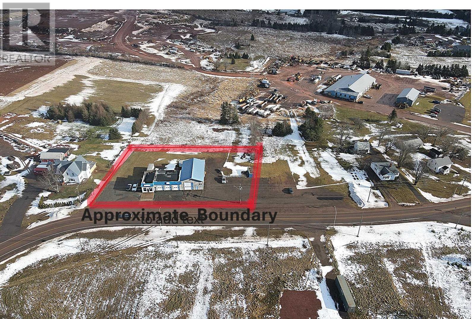 46 Boyle Road, New Haven, Prince Edward Island  C0A 1H4 - Photo 3 - 202428552