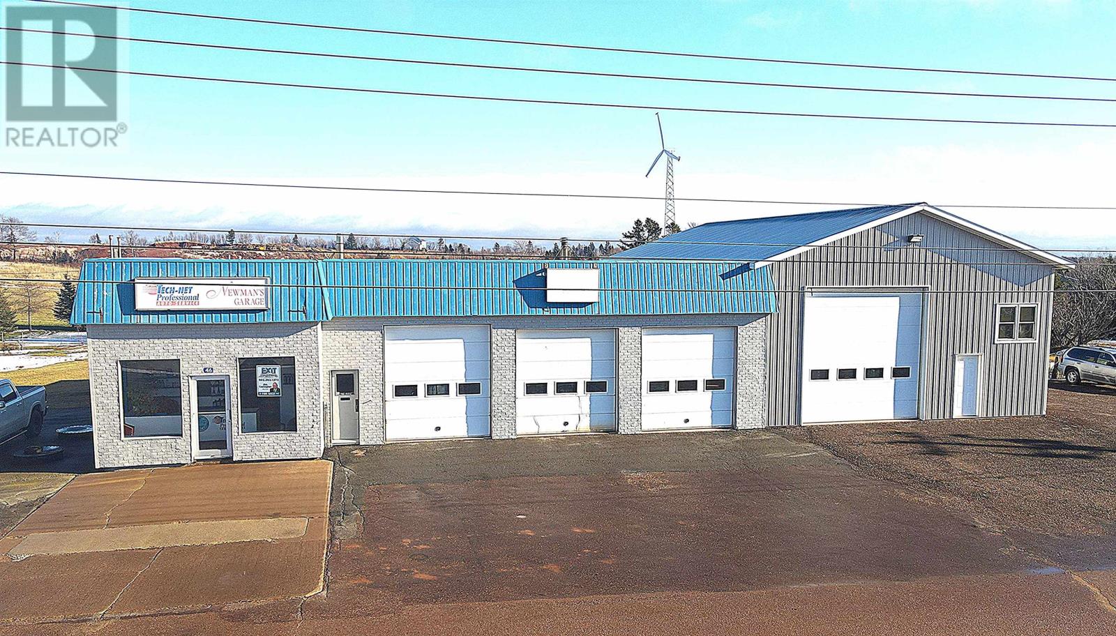 46 Boyle Road, New Haven, Prince Edward Island  C0A 1H4 - Photo 4 - 202428552