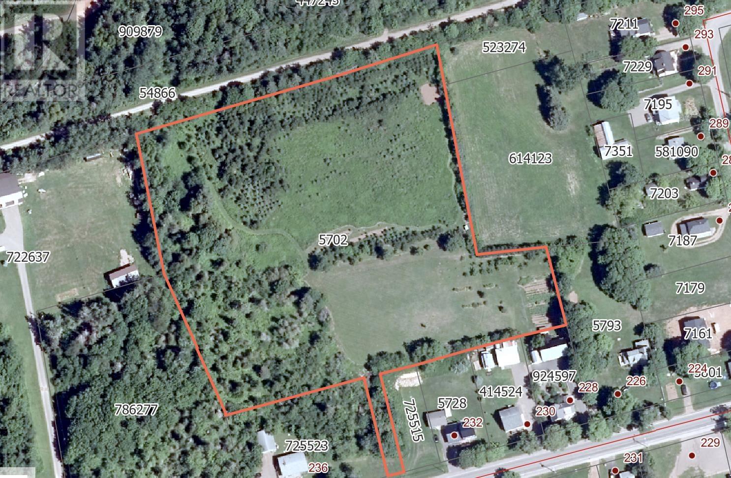 Phillip Street, Tignish, Prince Edward Island  C0B 2B0 - Photo 2 - 202428568