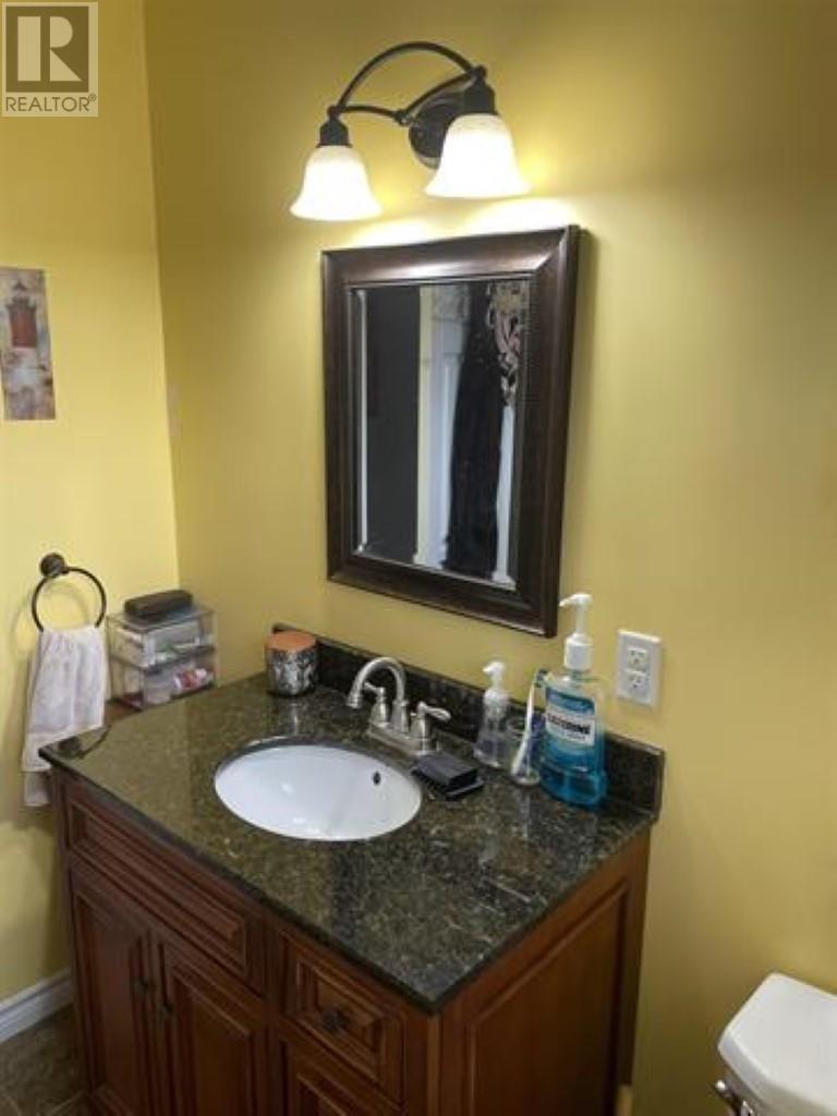 14 Pope Street, Alberton, Prince Edward Island  C0B 1B0 - Photo 12 - 202428599
