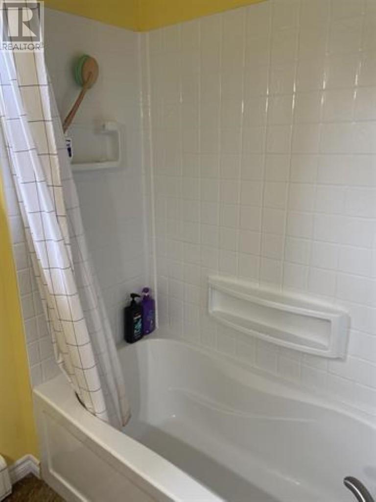 14 Pope Street, Alberton, Prince Edward Island  C0B 1B0 - Photo 14 - 202428599