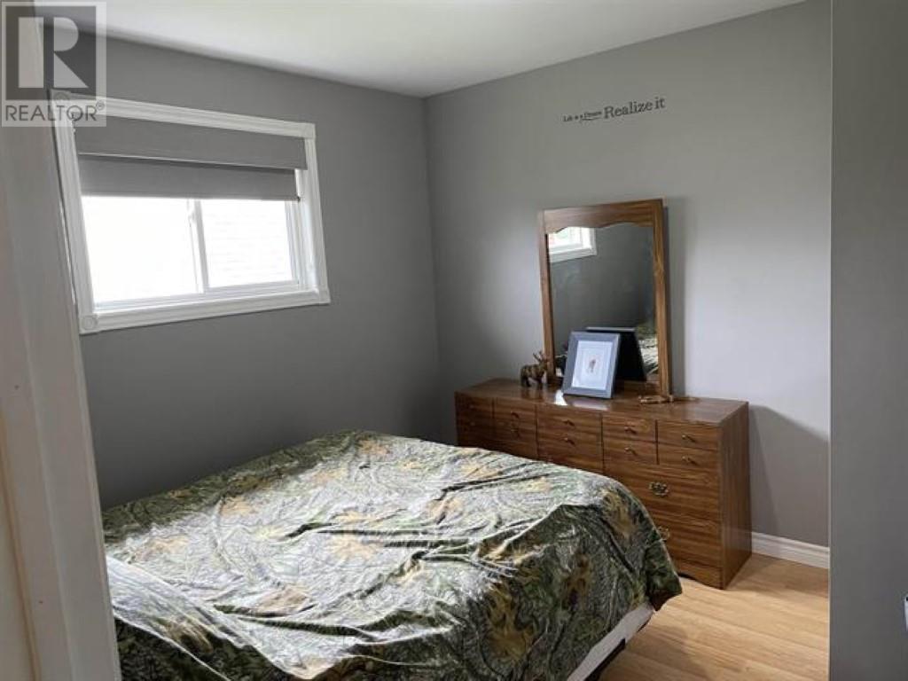 14 Pope Street, Alberton, Prince Edward Island  C0B 1B0 - Photo 16 - 202428599