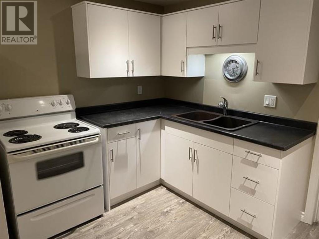 14 Pope Street, Alberton, Prince Edward Island  C0B 1B0 - Photo 19 - 202428599