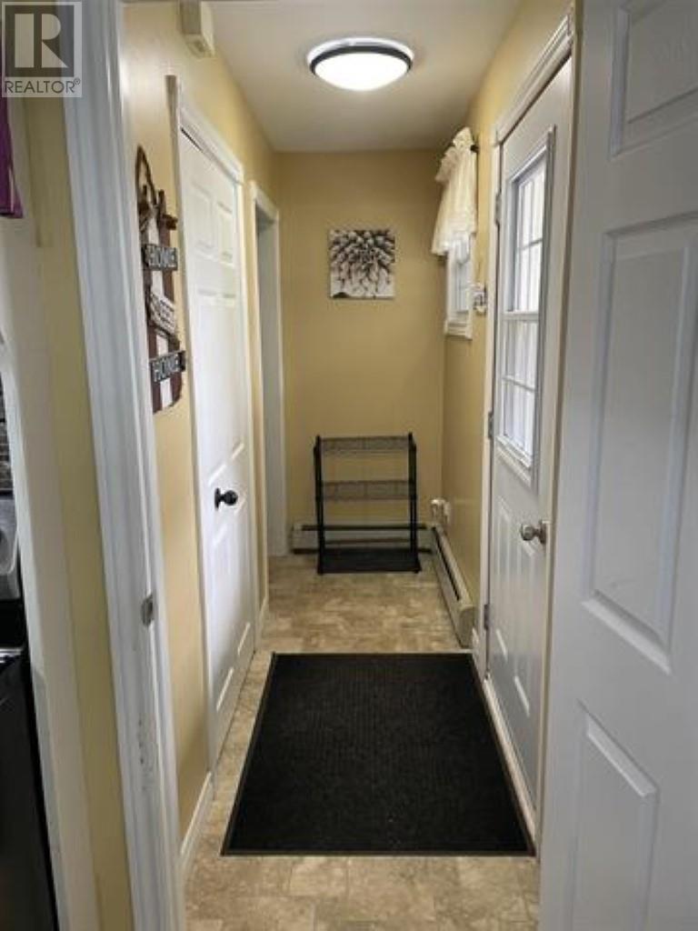 14 Pope Street, Alberton, Prince Edward Island  C0B 1B0 - Photo 3 - 202428599