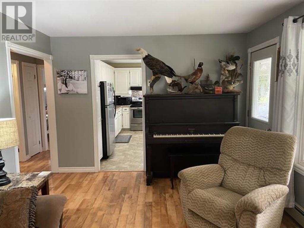 14 Pope Street, Alberton, Prince Edward Island  C0B 1B0 - Photo 8 - 202428599