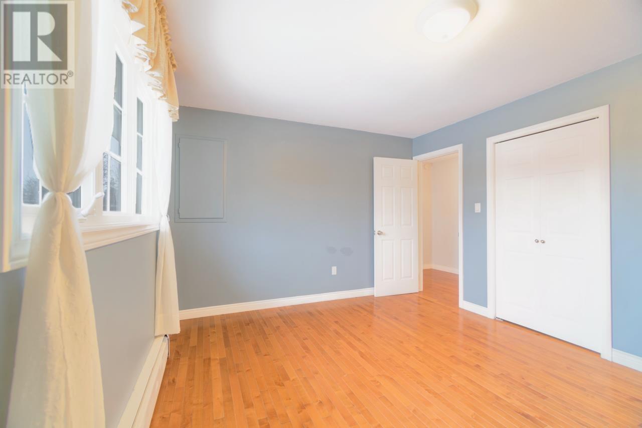 37 Chelsey Circle, Charlottetown, Prince Edward Island  C1E 1E9 - Photo 12 - 202500018