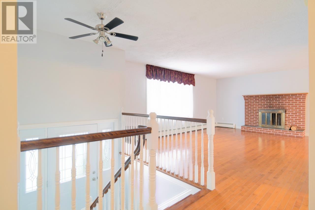 37 Chelsey Circle, Charlottetown, Prince Edward Island  C1E 1E9 - Photo 13 - 202500018