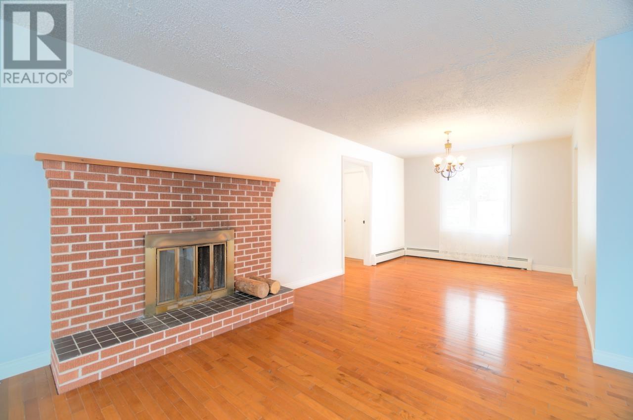 37 Chelsey Circle, Charlottetown, Prince Edward Island  C1E 1E9 - Photo 15 - 202500018