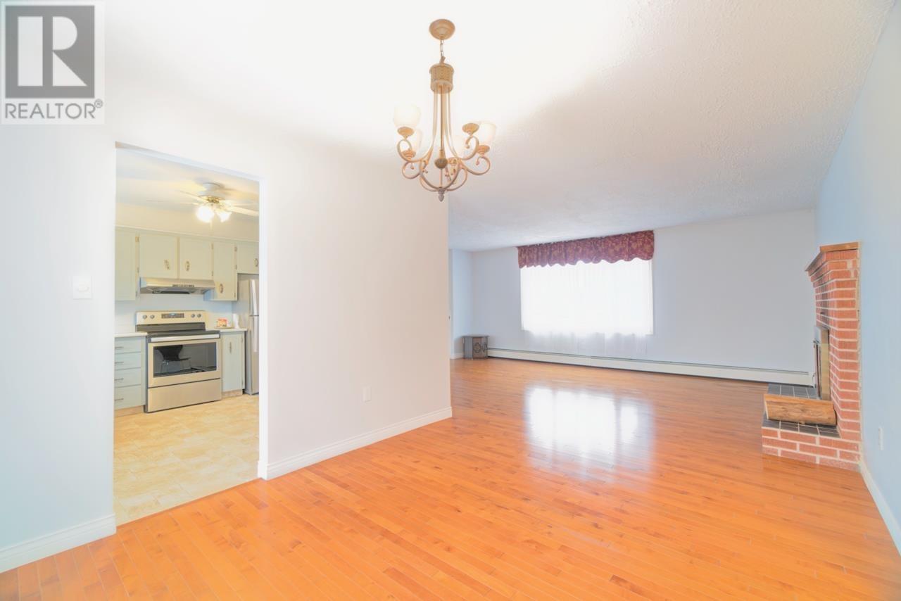 37 Chelsey Circle, Charlottetown, Prince Edward Island  C1E 1E9 - Photo 16 - 202500018