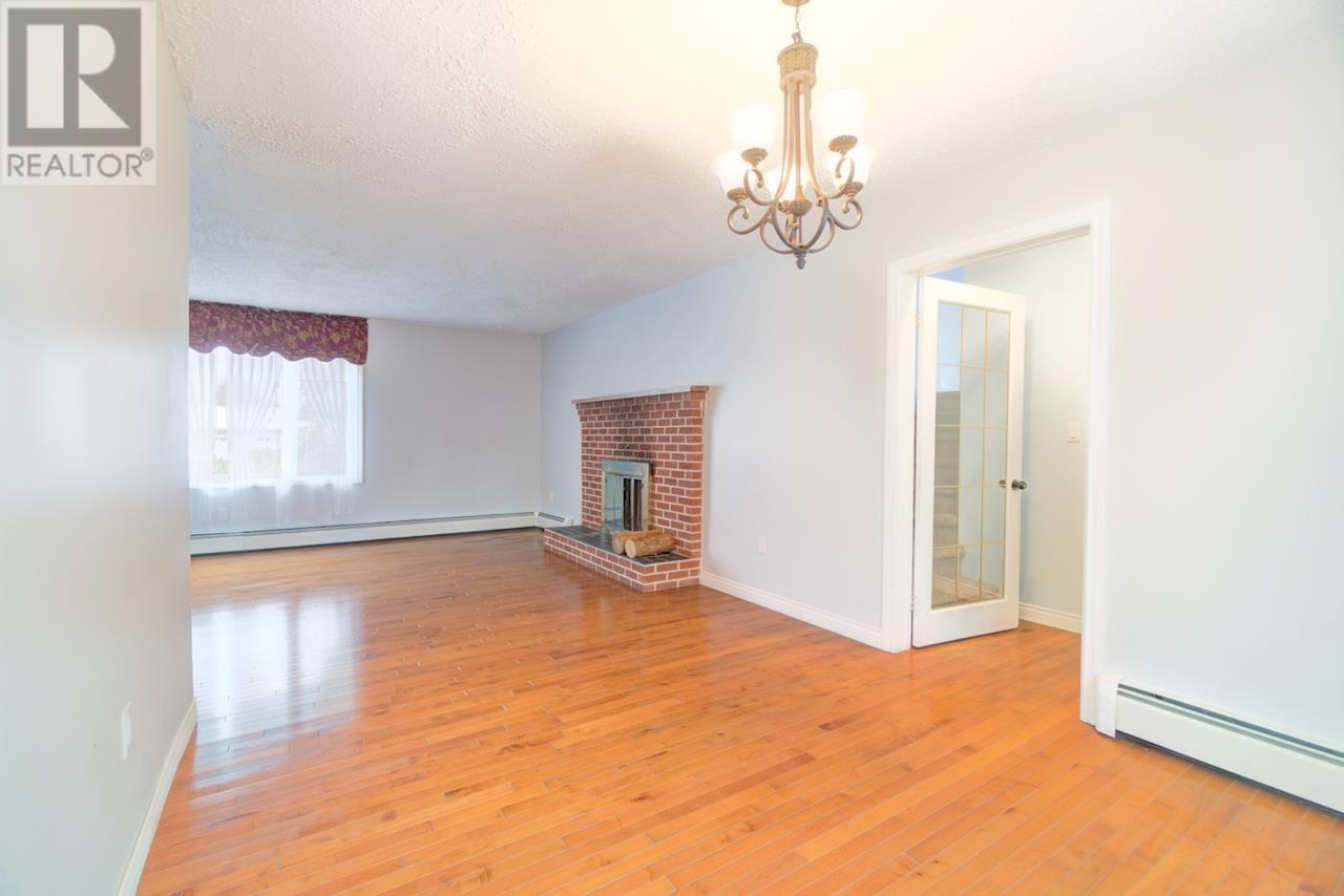 37 Chelsey Circle, Charlottetown, Prince Edward Island  C1E 1E9 - Photo 17 - 202500018