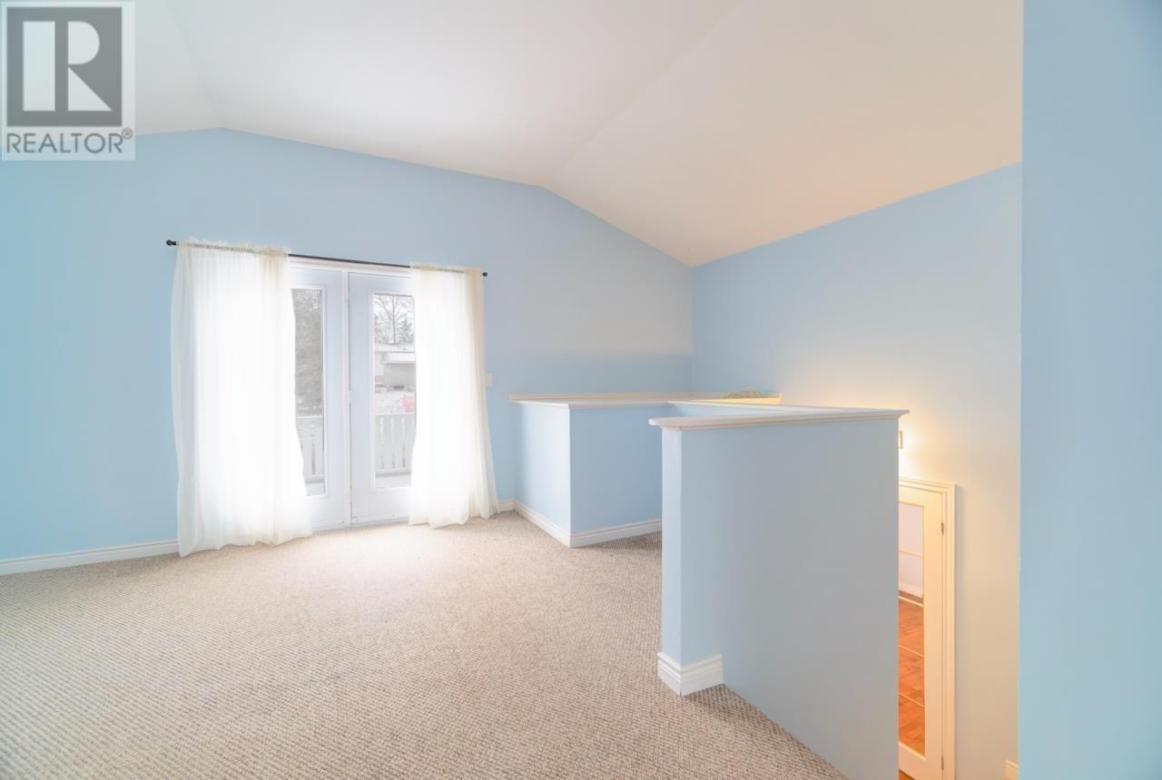 37 Chelsey Circle, Charlottetown, Prince Edward Island  C1E 1E9 - Photo 18 - 202500018