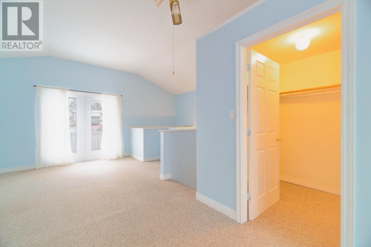 37 Chelsey Circle, Charlottetown, Prince Edward Island  C1E 1E9 - Photo 21 - 202500018