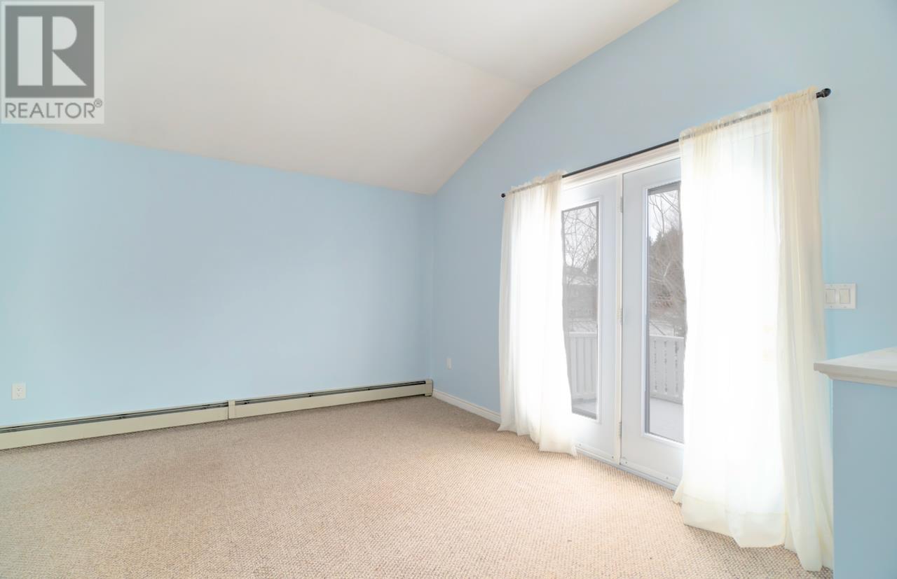 37 Chelsey Circle, Charlottetown, Prince Edward Island  C1E 1E9 - Photo 22 - 202500018