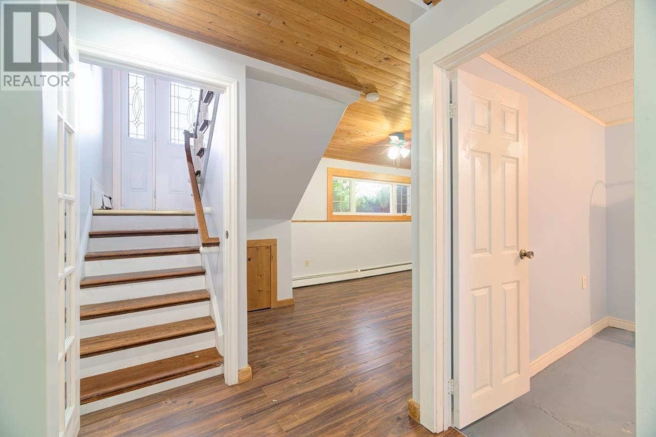37 Chelsey Circle, Charlottetown, Prince Edward Island  C1E 1E9 - Photo 23 - 202500018