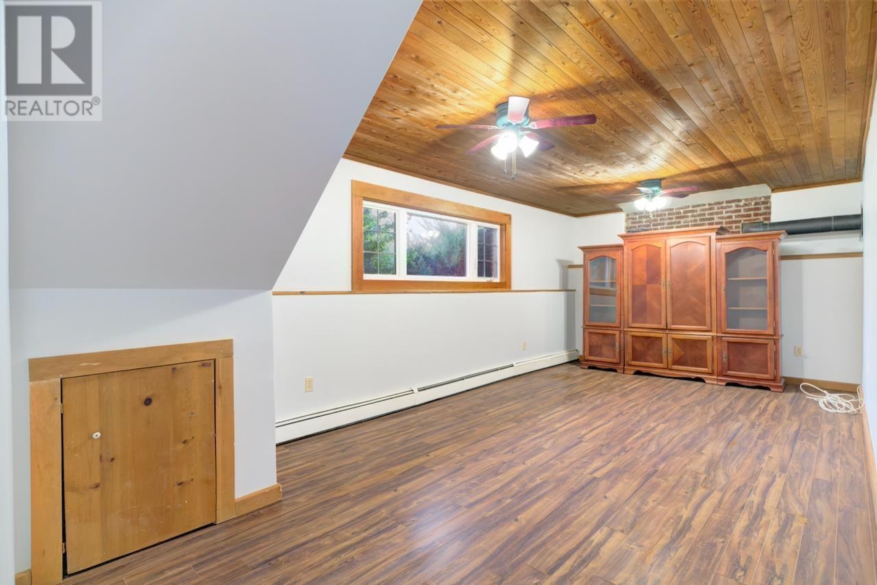 37 Chelsey Circle, Charlottetown, Prince Edward Island  C1E 1E9 - Photo 24 - 202500018