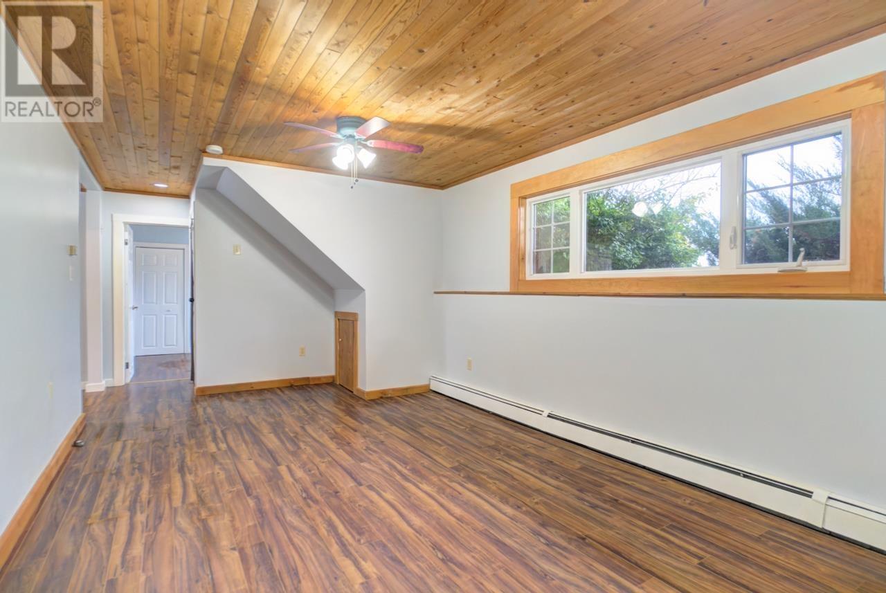37 Chelsey Circle, Charlottetown, Prince Edward Island  C1E 1E9 - Photo 25 - 202500018