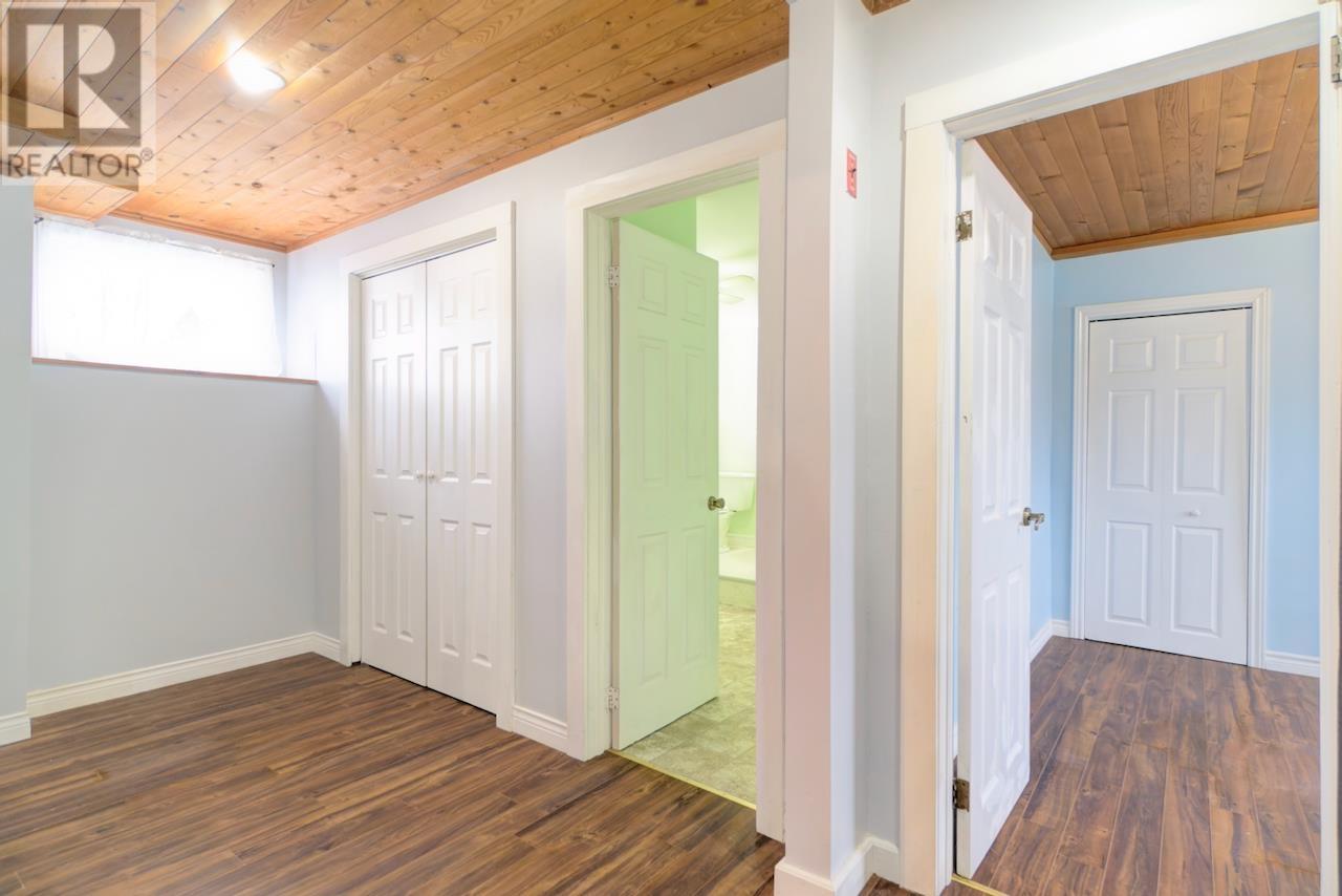 37 Chelsey Circle, Charlottetown, Prince Edward Island  C1E 1E9 - Photo 26 - 202500018