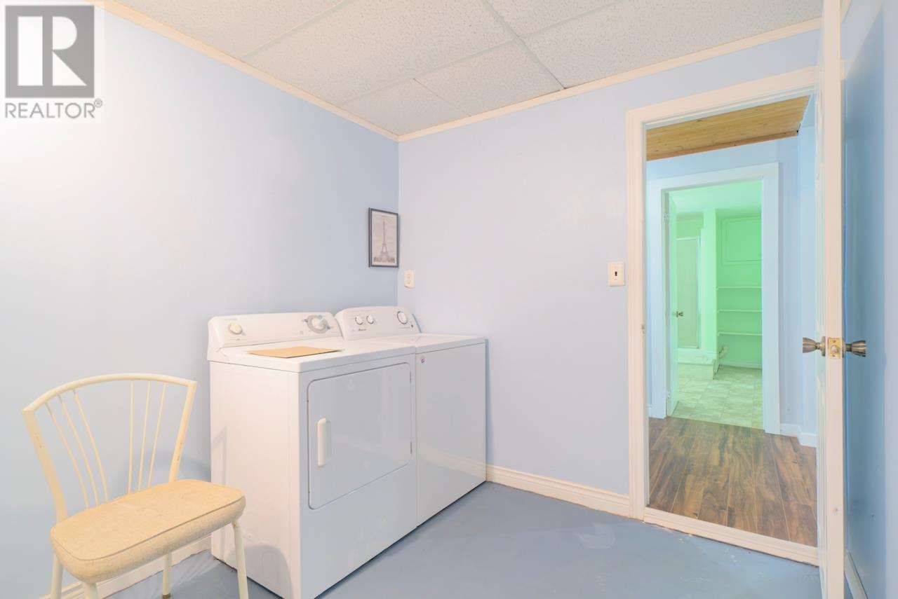 37 Chelsey Circle, Charlottetown, Prince Edward Island  C1E 1E9 - Photo 27 - 202500018