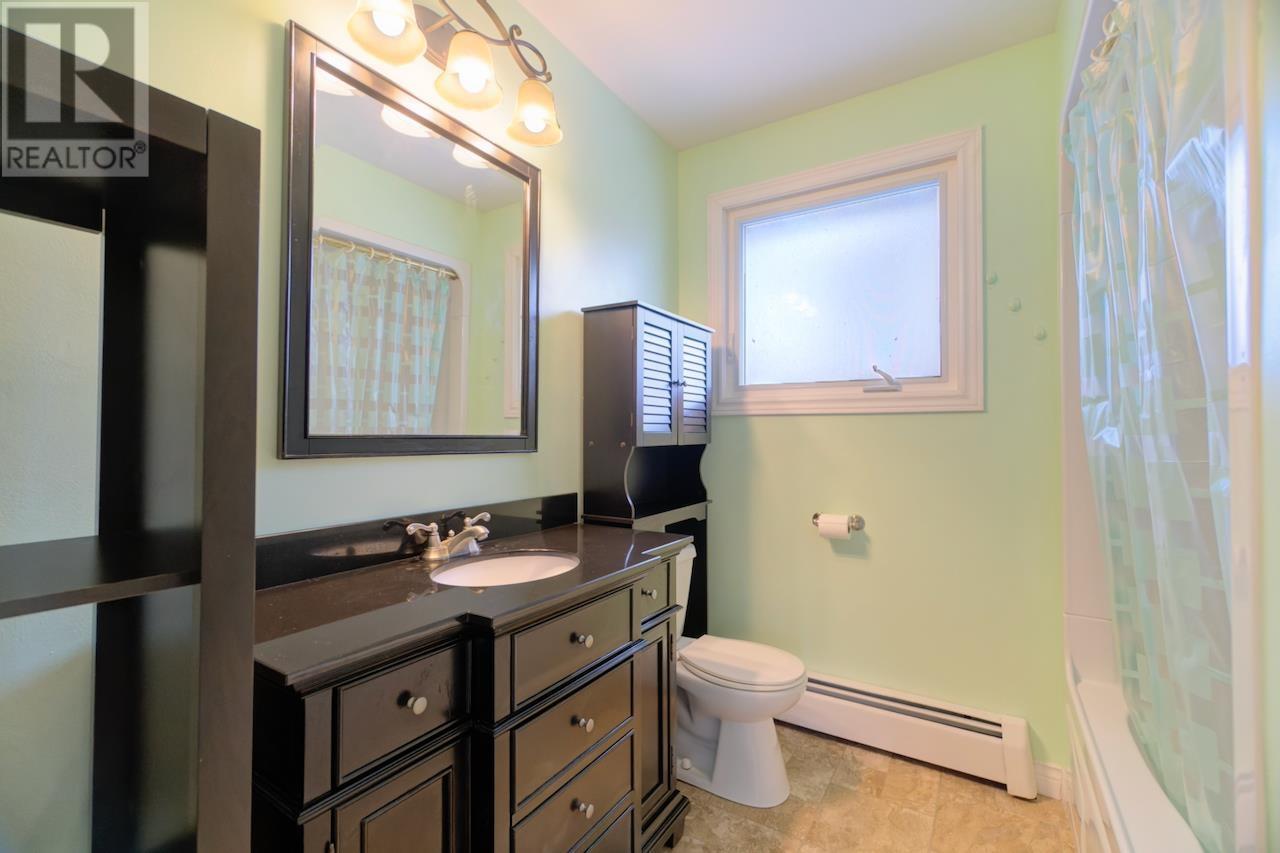 37 Chelsey Circle, Charlottetown, Prince Edward Island  C1E 1E9 - Photo 28 - 202500018