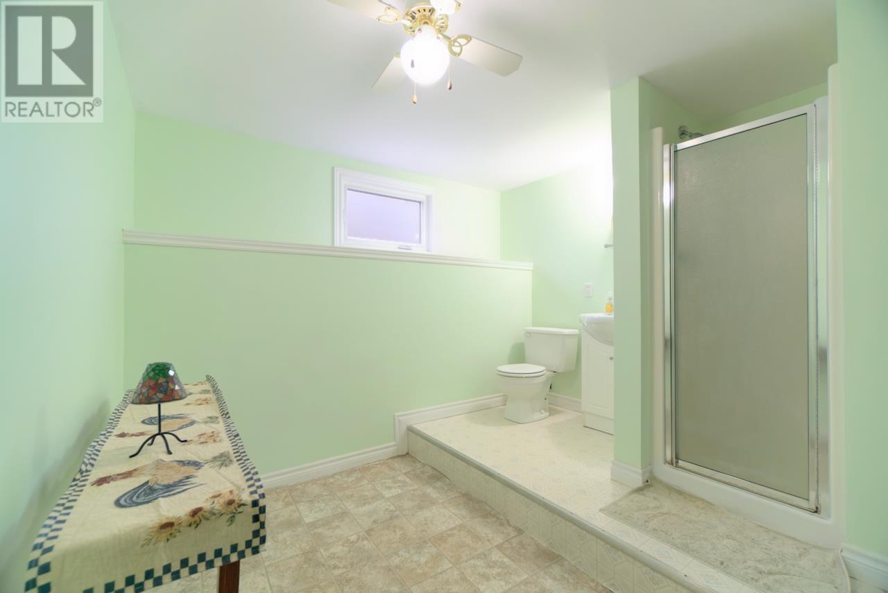 37 Chelsey Circle, Charlottetown, Prince Edward Island  C1E 1E9 - Photo 29 - 202500018