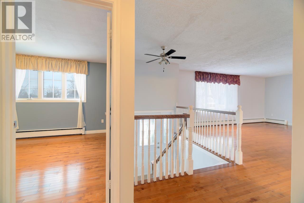 37 Chelsey Circle, Charlottetown, Prince Edward Island  C1E 1E9 - Photo 31 - 202500018