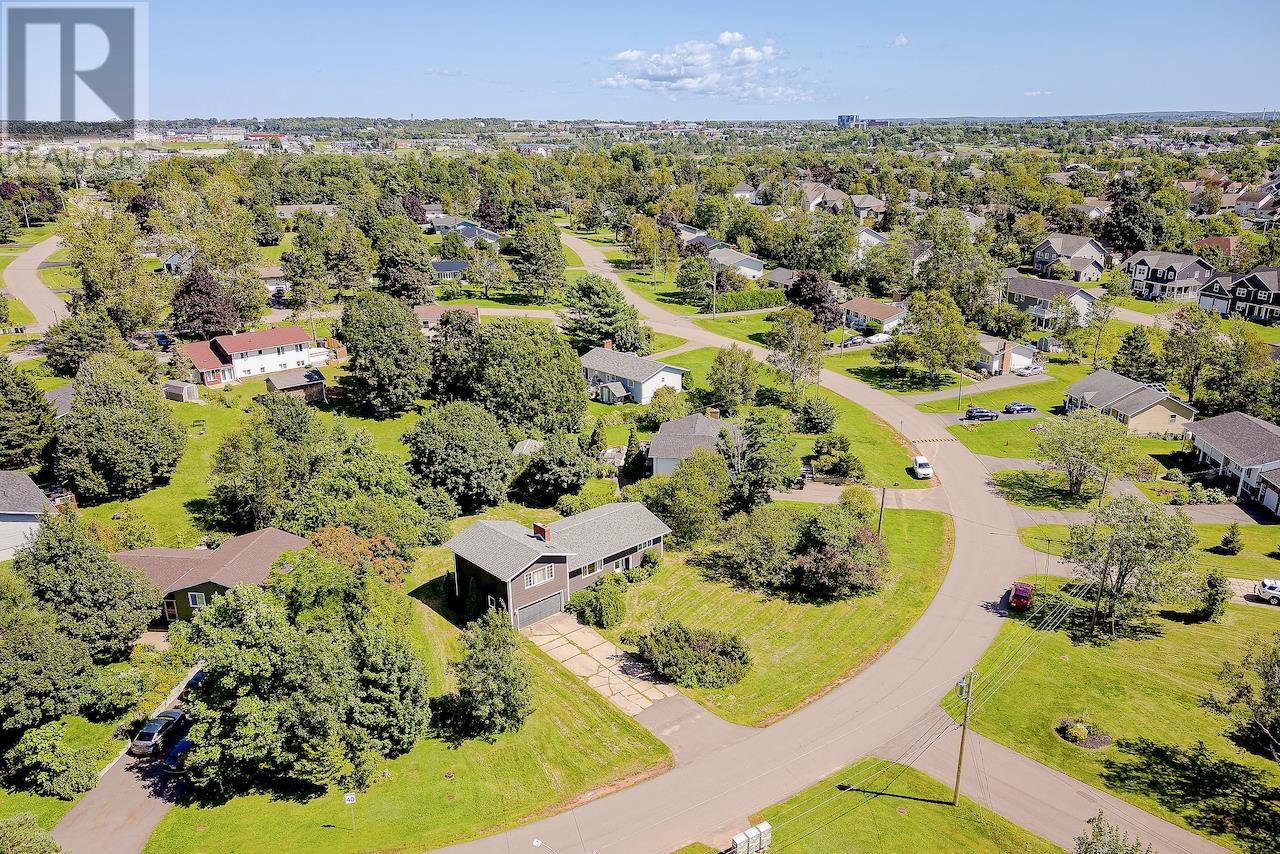 37 Chelsey Circle, Charlottetown, Prince Edward Island  C1E 1E9 - Photo 35 - 202500018