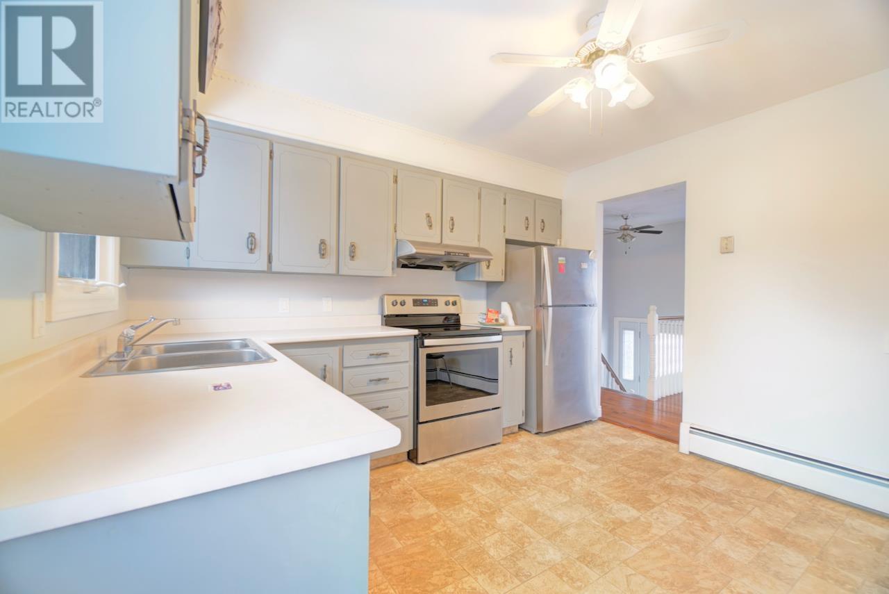 37 Chelsey Circle, Charlottetown, Prince Edward Island  C1E 1E9 - Photo 4 - 202500018