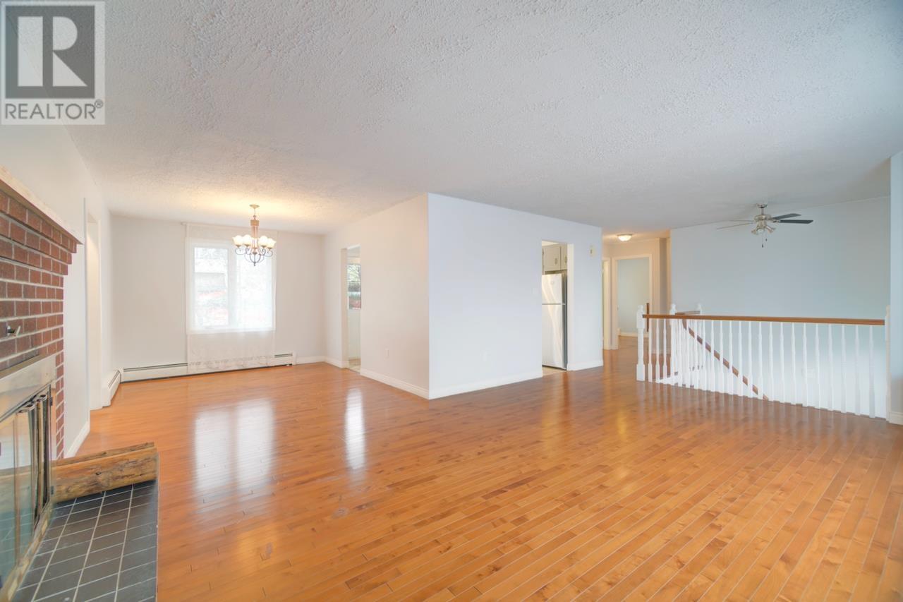 37 Chelsey Circle, Charlottetown, Prince Edward Island  C1E 1E9 - Photo 6 - 202500018