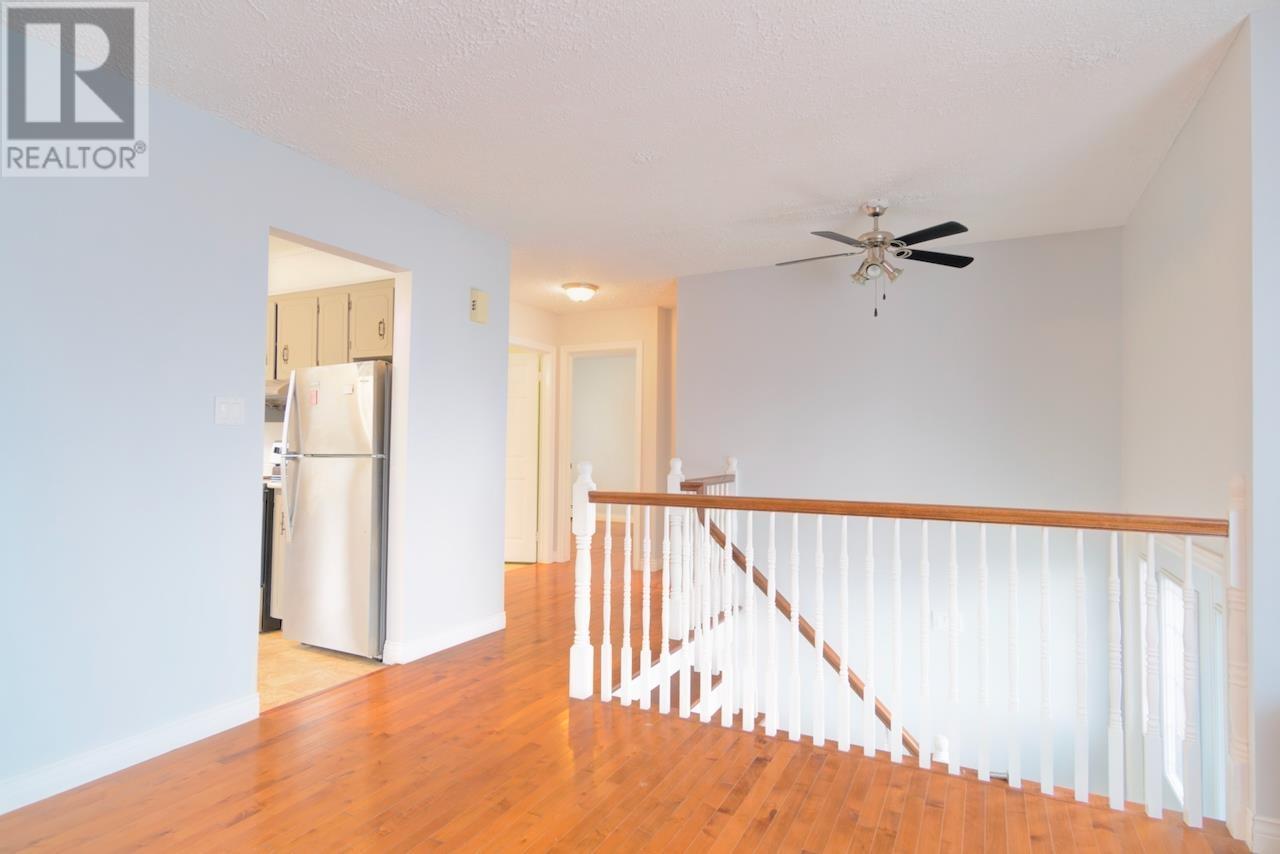 37 Chelsey Circle, Charlottetown, Prince Edward Island  C1E 1E9 - Photo 7 - 202500018