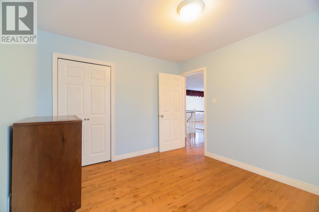 37 Chelsey Circle, Charlottetown, Prince Edward Island  C1E 1E9 - Photo 8 - 202500018