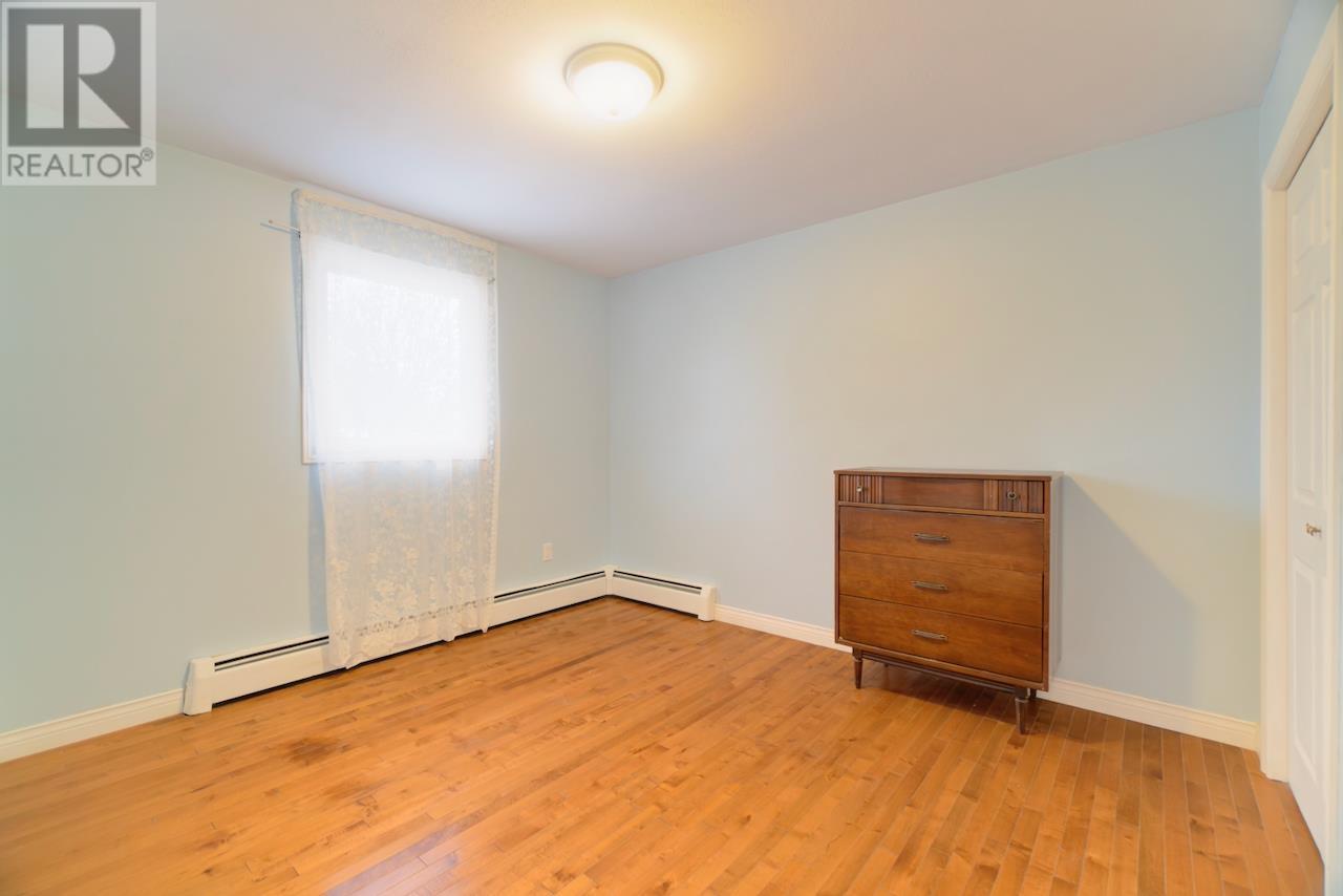 37 Chelsey Circle, Charlottetown, Prince Edward Island  C1E 1E9 - Photo 9 - 202500018