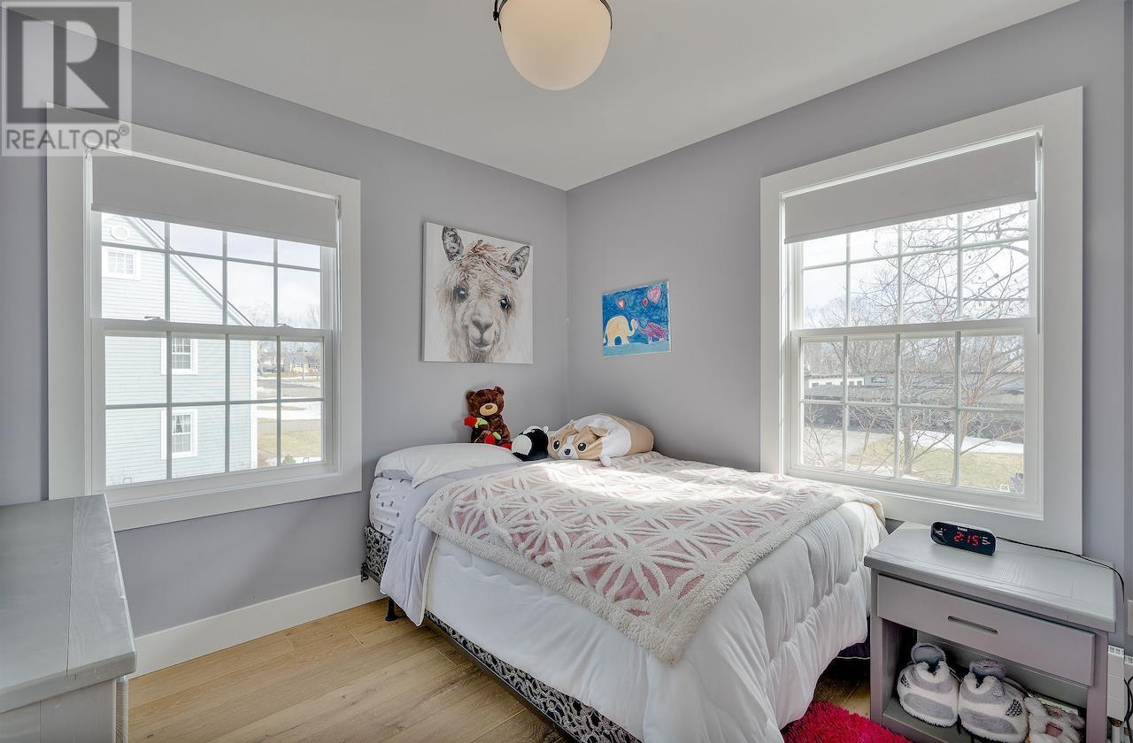 85 Prince Charles Drive, Charlottetown, Prince Edward Island  C1A 3C1 - Photo 14 - 202500024