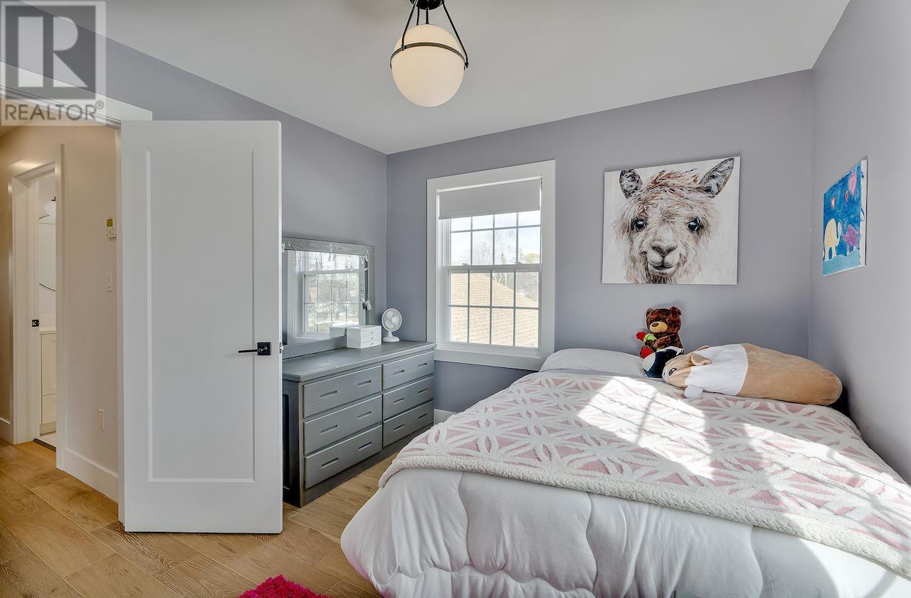 85 Prince Charles Drive, Charlottetown, Prince Edward Island  C1A 3C1 - Photo 16 - 202500024