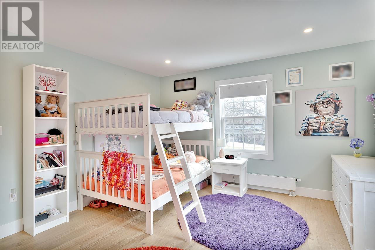 85 Prince Charles Drive, Charlottetown, Prince Edward Island  C1A 3C1 - Photo 20 - 202500024